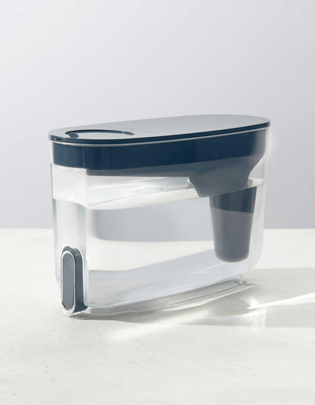 LifeStraw Home Dispenser Home LifeStraw - Online store
