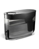 LifeStraw Home Dispenser Home LifeStraw - Online store Obsidian