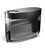 LifeStraw Home Dispenser Home LifeStraw - Online store Obsidian