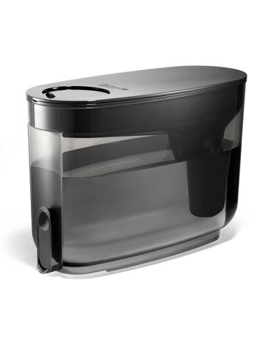 LifeStraw Home Dispenser Home LifeStraw - Online store Obsidian