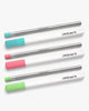 LifeStraw Sip Straw Filter LifeStraw - Online store