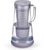 LifeStraw Home 7-Cup Glass Home LifeStraw - Online store Wisteria