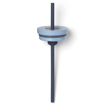 LifeStraw Go Series Straw Accessory.