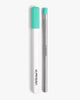 LifeStraw Sip Straw Filter LifeStraw - Online store Cotton Candy