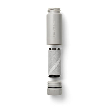 LifeStraw Peak Series - Replacement Filters Replacements LifeStraw - Online store