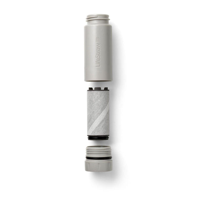 LifeStraw Peak Series - Replacement Filters Replacements LifeStraw - Online store