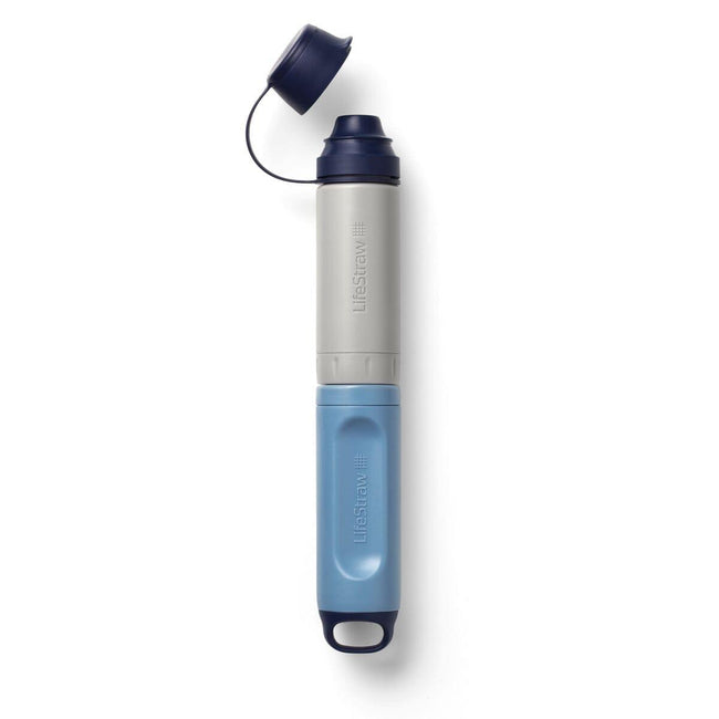 LifeStraw Peak Series - Replacement Filters Replacements LifeStraw - Online store