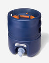 LifeStraw Escape Purifier LifeStraw - Online store 