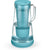 LifeStraw Home 7-Cup Glass Home LifeStraw - Online store Juniper