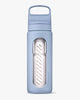 LifeStraw Go Series Glass 20 oz.