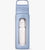 LifeStraw Go Series Glass 20 oz.