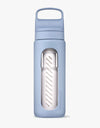 LifeStraw Go Series Glass 20 oz.