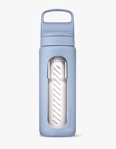 LifeStraw Go Series Glass 20 oz.