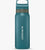 LifeStraw Go Series Stainless Steel 24 oz - Limited Edition Bottle Filter LifeStraw - Online store Tundra 
