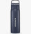 LifeStraw Go Series Stainless Steel 18 oz Bottle Filter LifeStraw - Online store Aegean Sea