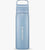 LifeStraw Go Series Stainless Steel 18 oz Bottle Filter LifeStraw - Online store Icelandic Blue