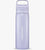 LifeStraw Go Series Stainless Steel 18 oz Bottle Filter LifeStraw - Online store Provence Purple
