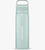 LifeStraw Go Series Stainless Steel 18 oz Bottle Filter LifeStraw - Online store Seafoam