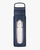 LifeStraw Go Series Glass 20 oz.
