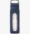 LifeStraw Go Series Glass 20 oz.