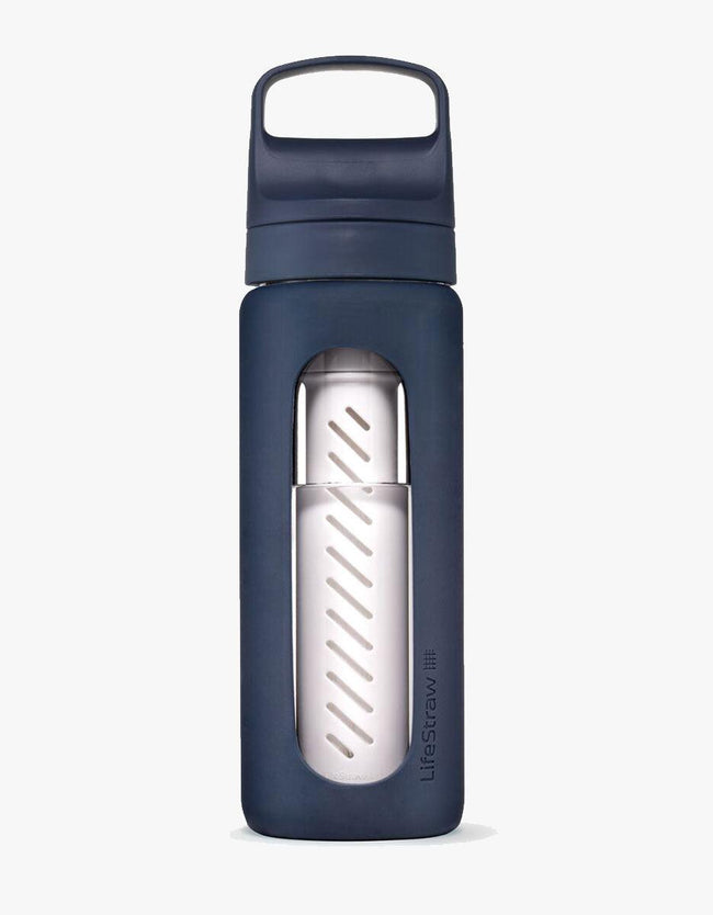 LifeStraw Go Series Glass 20 oz.