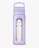 Go Series Glass Complete kit.