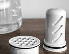 LifeStraw Home Replacement Filters Home Replacements LifeStraw - Online store
