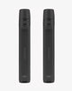 LifeStraw Peak Series Straw Straw LifeStraw - Online store Gray 2 pack