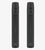 LifeStraw Peak Series Straw Straw LifeStraw - Online store Gray 2 pack