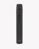 LifeStraw Peak Series Straw Straw LifeStraw - Online store Dark Mountain Gray