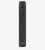 LifeStraw Peak Series Straw Straw LifeStraw - Online store Dark Mountain Gray