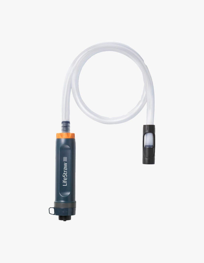 LifeStraw Peak Series Gravity Purifier Replacement Filter Gravity filter LifeStraw - Online store
