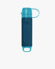 LifeStraw Peak Series Solo Straw LifeStraw - Online store Blue Raspberry