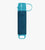 LifeStraw Peak Series Solo Straw LifeStraw - Online store Blue Raspberry
