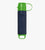 LifeStraw Peak Series Solo Straw LifeStraw - Online store Limade