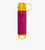 LifeStraw Peak Series Solo Straw LifeStraw - Online store Pink Lemonade