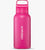 LifeStraw Go Series Stainless Steel 1L Bottle Filter LifeStraw - Online store Orchid Pink