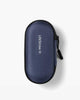 LifeStraw Peak Solo Carry Case Accessories LifeStraw - Online store Blue