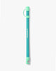 LifeStraw Sip Essential.