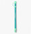 LifeStraw Sip Essential.