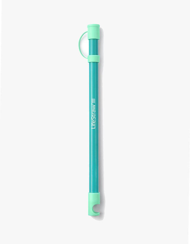 LifeStraw Sip Essential.