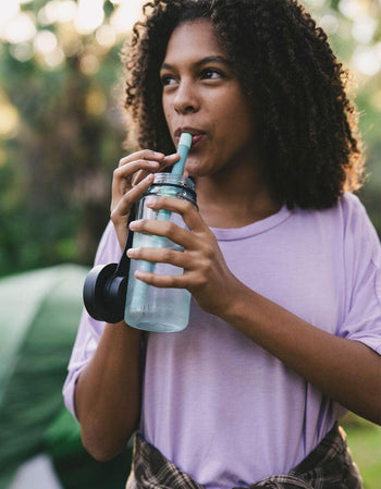 LifeStraw Sip Essential Multipack.
