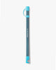 LifeStraw Sip Essential.
