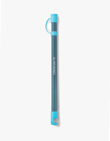 LifeStraw Sip Essential.