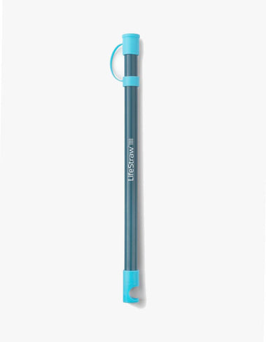 LifeStraw Sip Essential.
