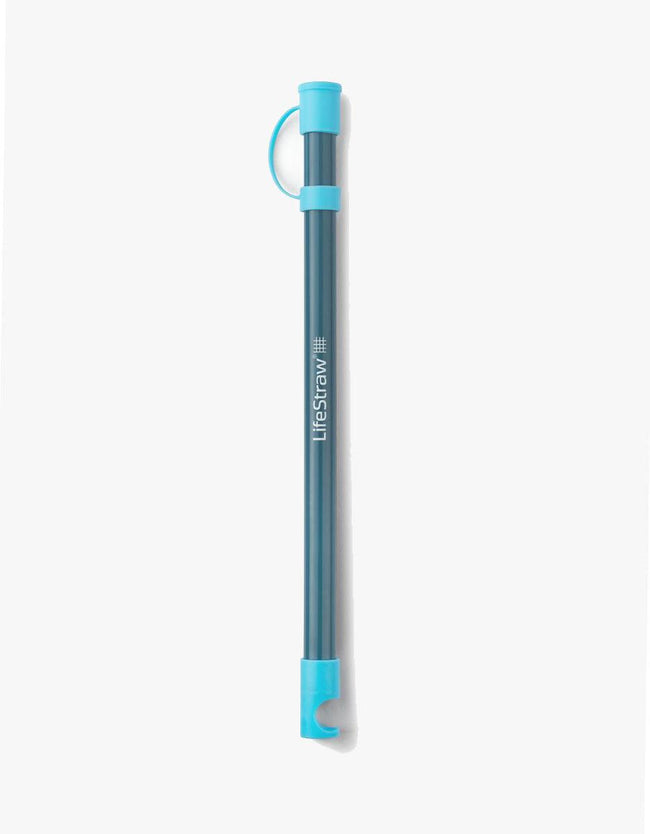 LifeStraw Sip Essential.