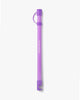 LifeStraw Sip Essential.