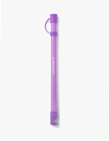 LifeStraw Sip Essential.