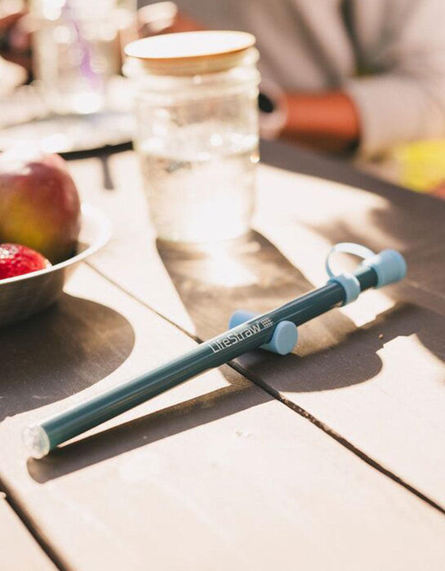 LifeStraw Sip Essential Multipack.