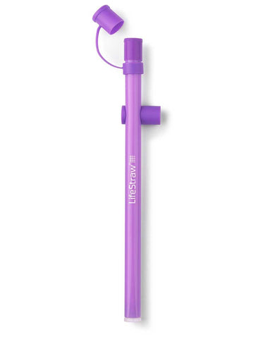 LifeStraw Sip Essential Multipack.